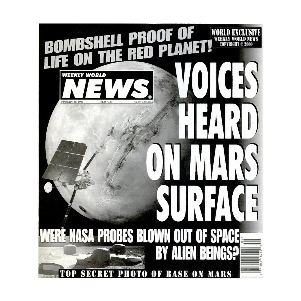 Voices heard on mars life on mars red planet colonize funny mars ai tech elon future technology ghos.png