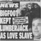 Weekly world enquirer tabloids ufo Bigfoot bazaar news story freaky ness paranormal .png