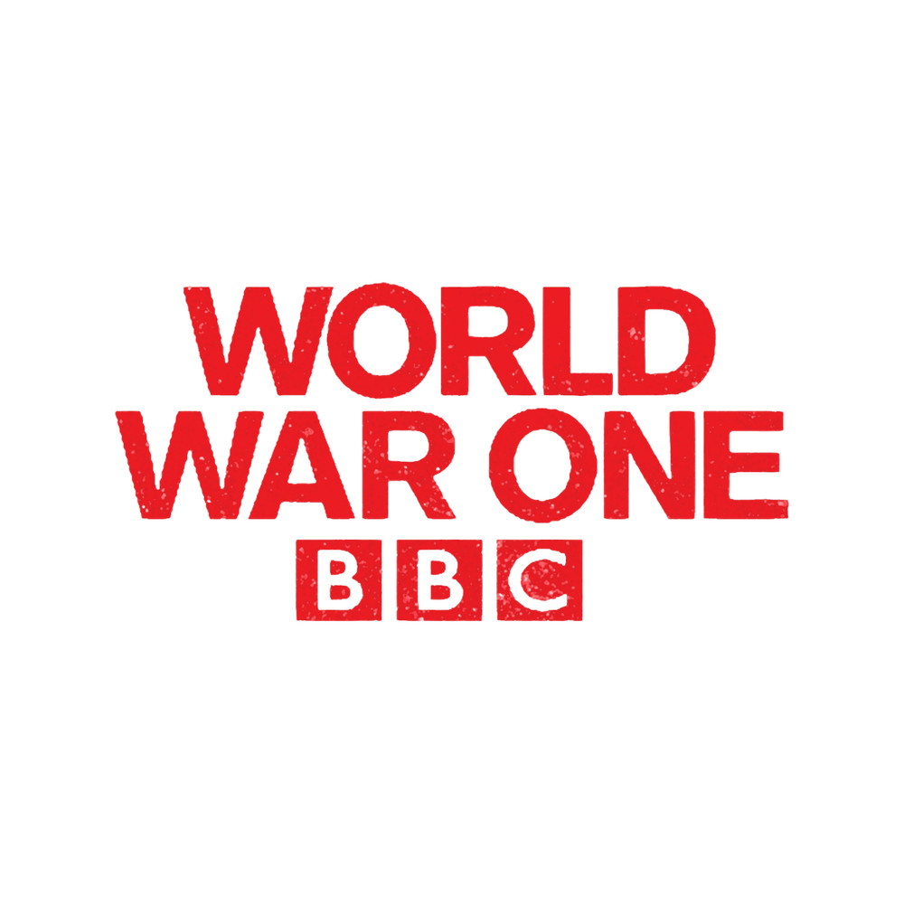 World War One Classic .png