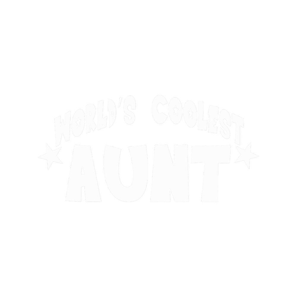 World_s Coolest Aunt.png
