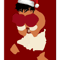 Christmas Hajime no Ippo .png
