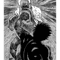 Hajime no Ippo (3).png