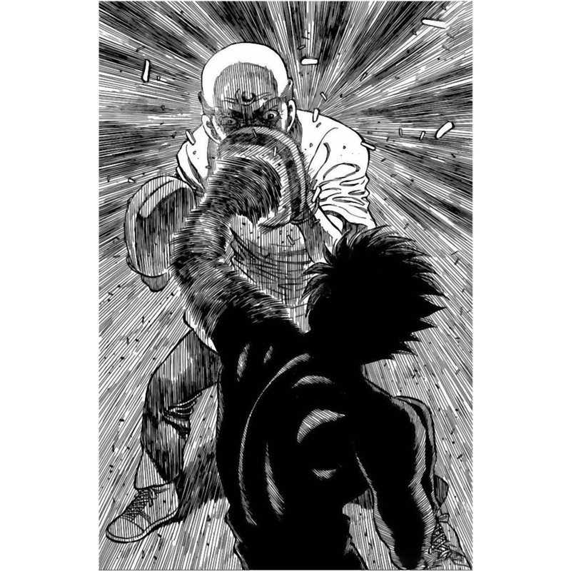 Hajime no Ippo (3).png