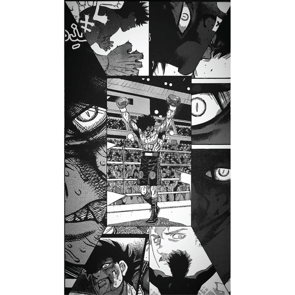 Hajime no Ippo (2).png