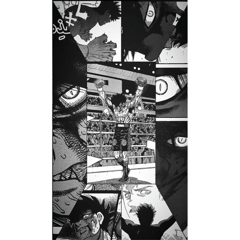 Hajime no Ippo (2).png