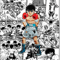Hajime No Ippo - Ippo Makunouchi Anime Manga Character Print.png