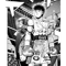 Hajime no Ippo (1).png