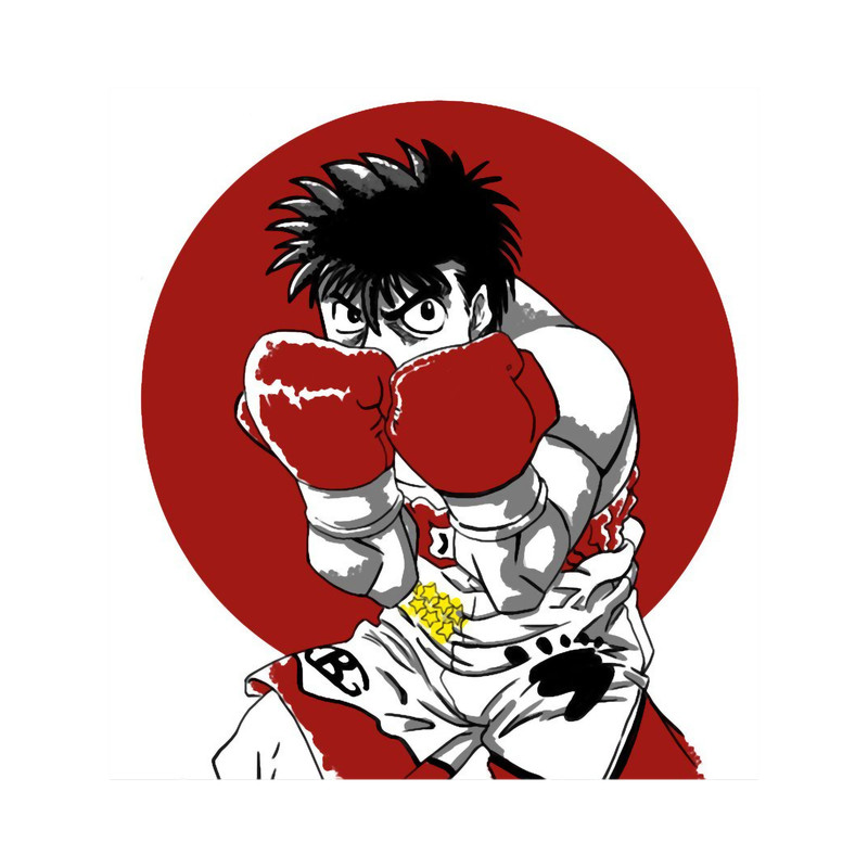 Hajime no Ippo (4).png