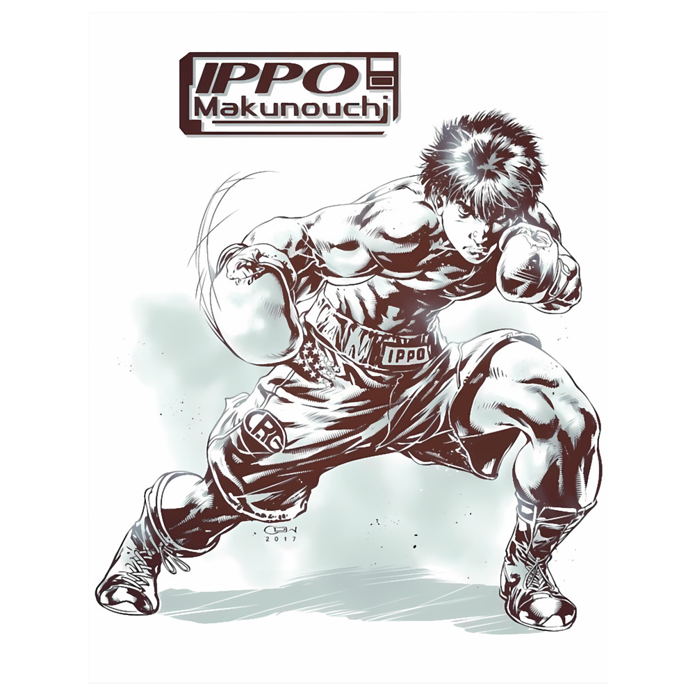 Hajime no Ippo (6).png