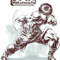 Hajime no Ippo (6).png