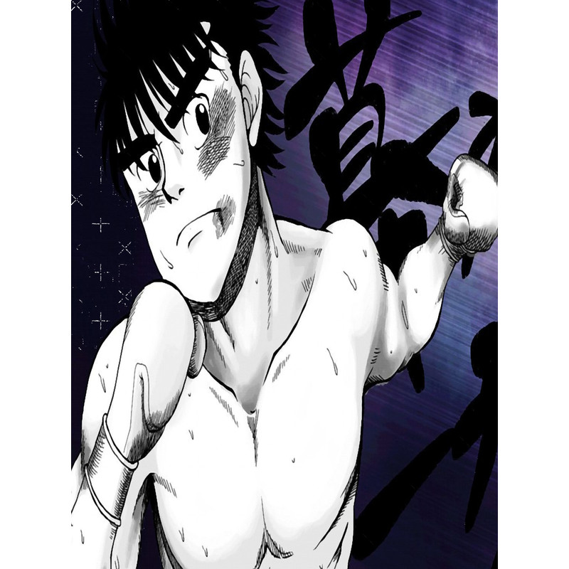 Hajime no Ippo 1 (1).png