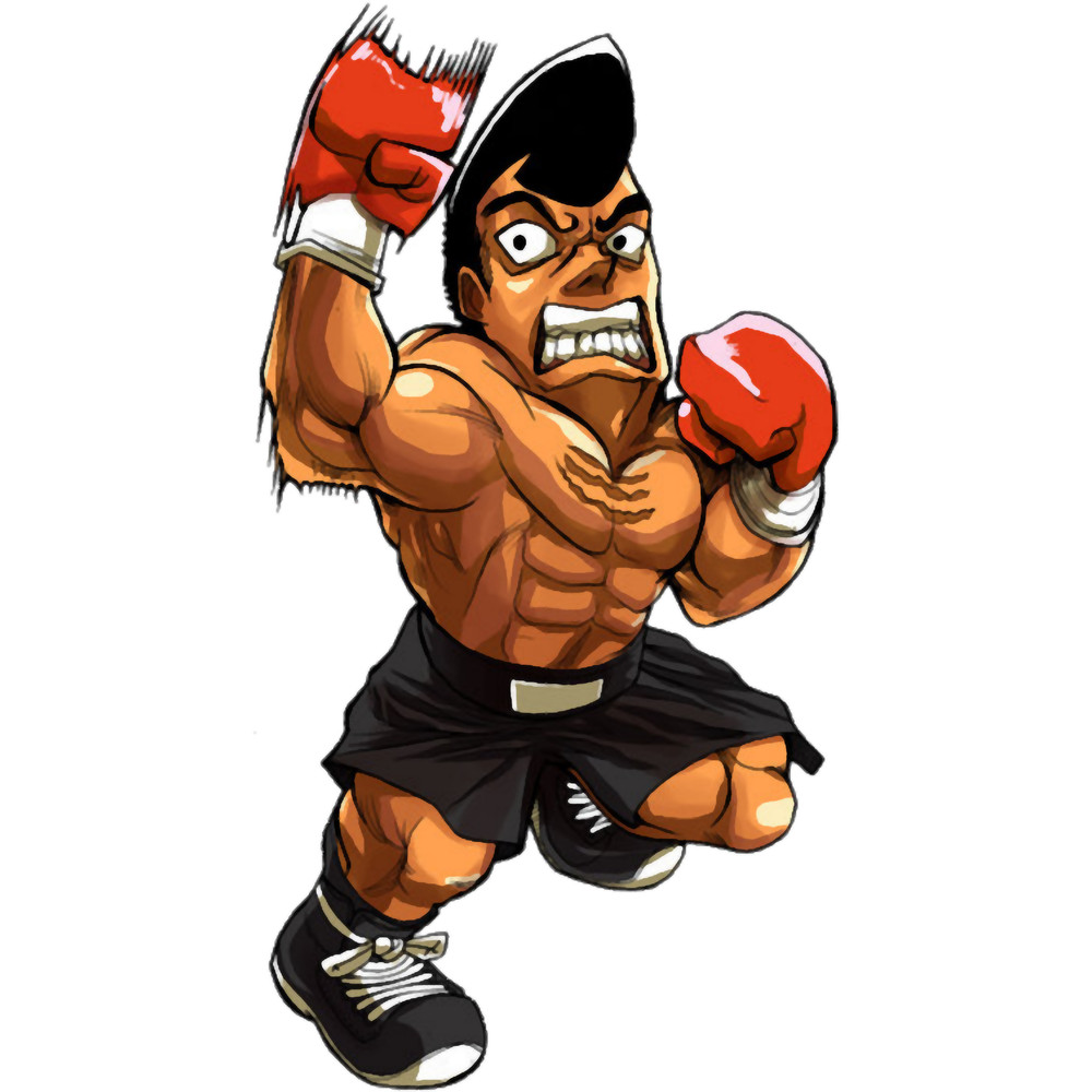 Hajime no ippo chibi.png