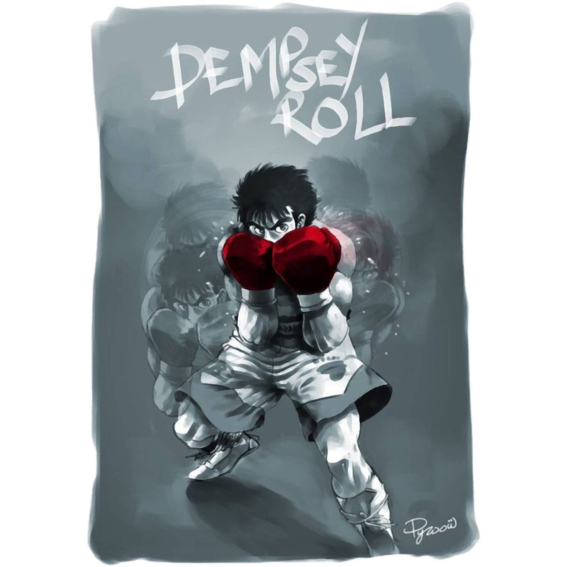 Hajime No Ippo Classic(3).png