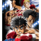Hajime no Ippo Classic(9).png