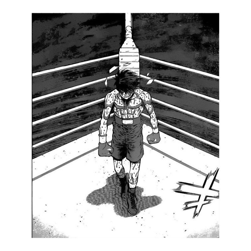 hajime no ippo Fanart(1).png