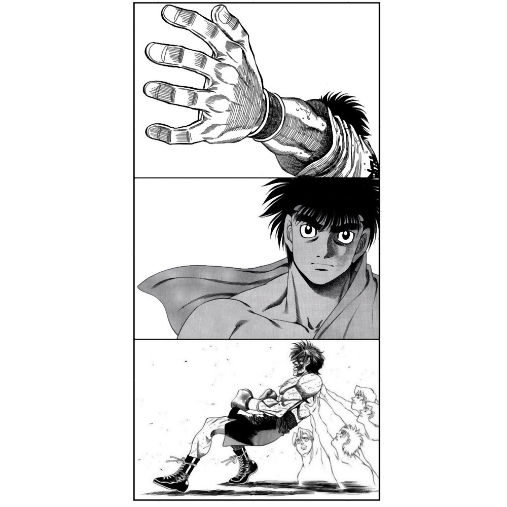 Hajime No Ippo inspires.png