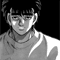 Hajime no Ippo manga ippo dark.png