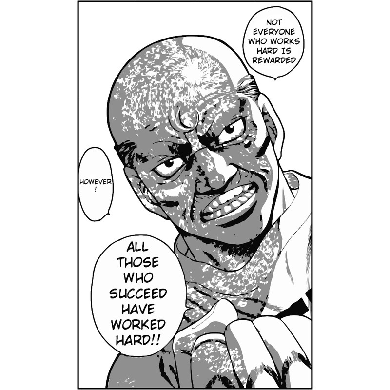 Hajime no Ippo Motivation.png