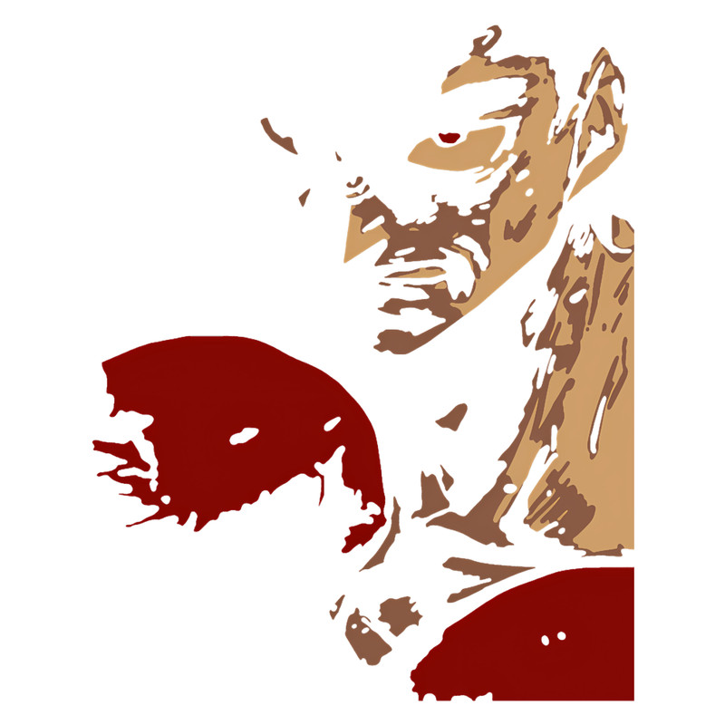 Hajime no Ippo Retro Vintage (3).png