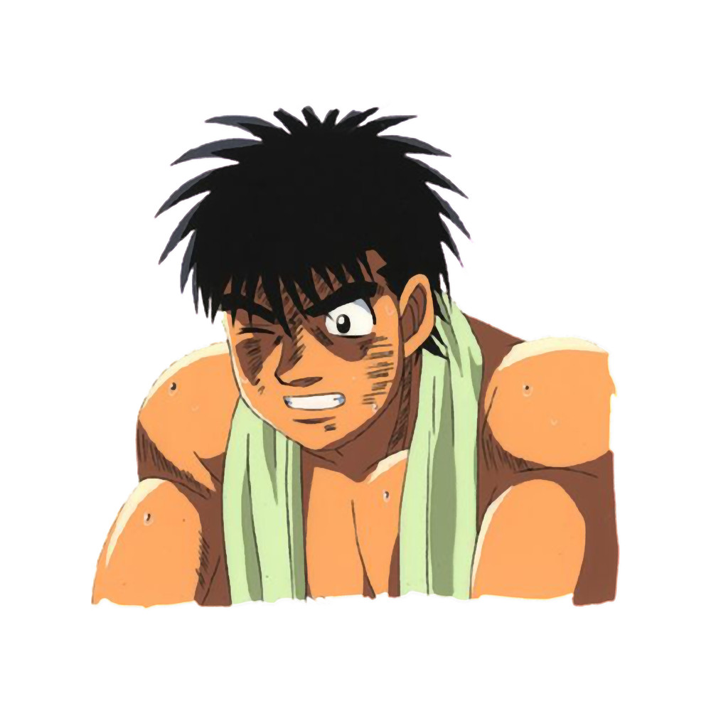 Hajime No Ippo s .png