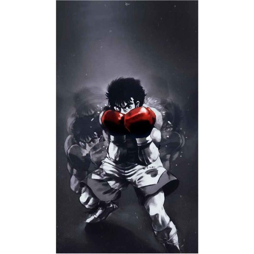 Hajime No Ippo(10).png