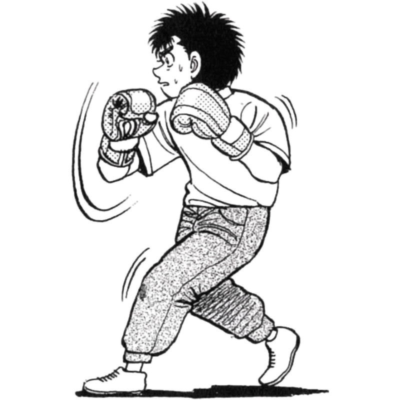 hajime no ippo(11).png