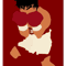 Hajime no Ippo(14).png