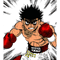 Hajime no Ippo..png