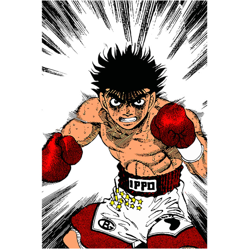 Hajime no Ippo..png