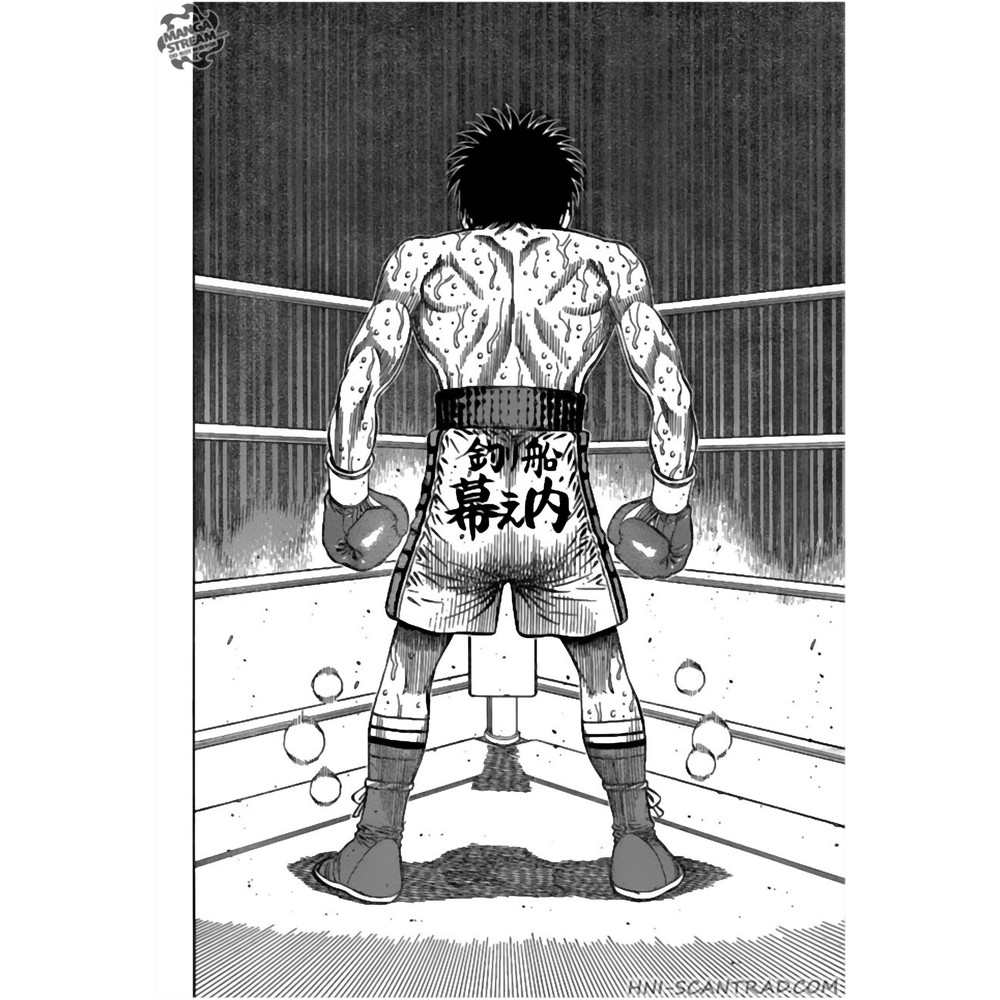 Hajime no Ippo.png