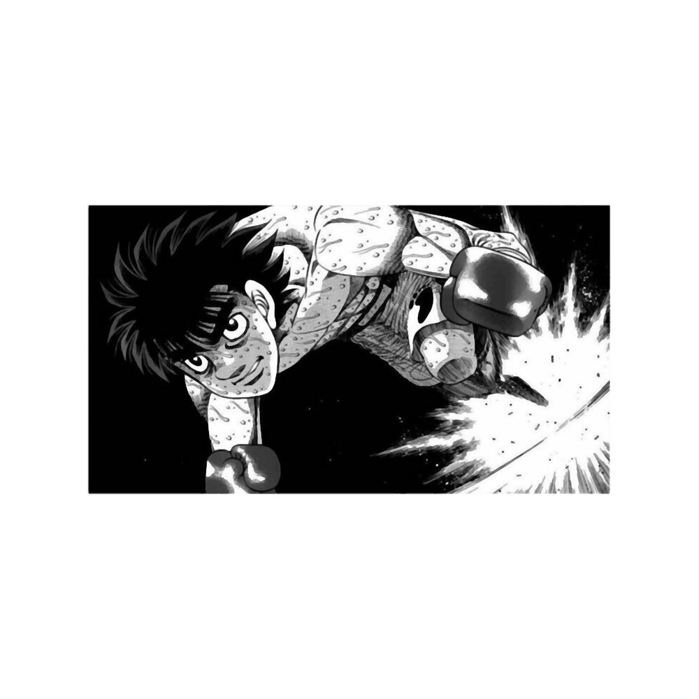 Ippo - hajime no ippo .png