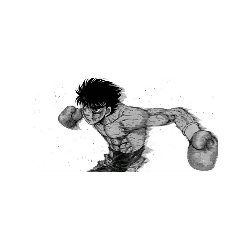 Ippo - hajime no ippo .png