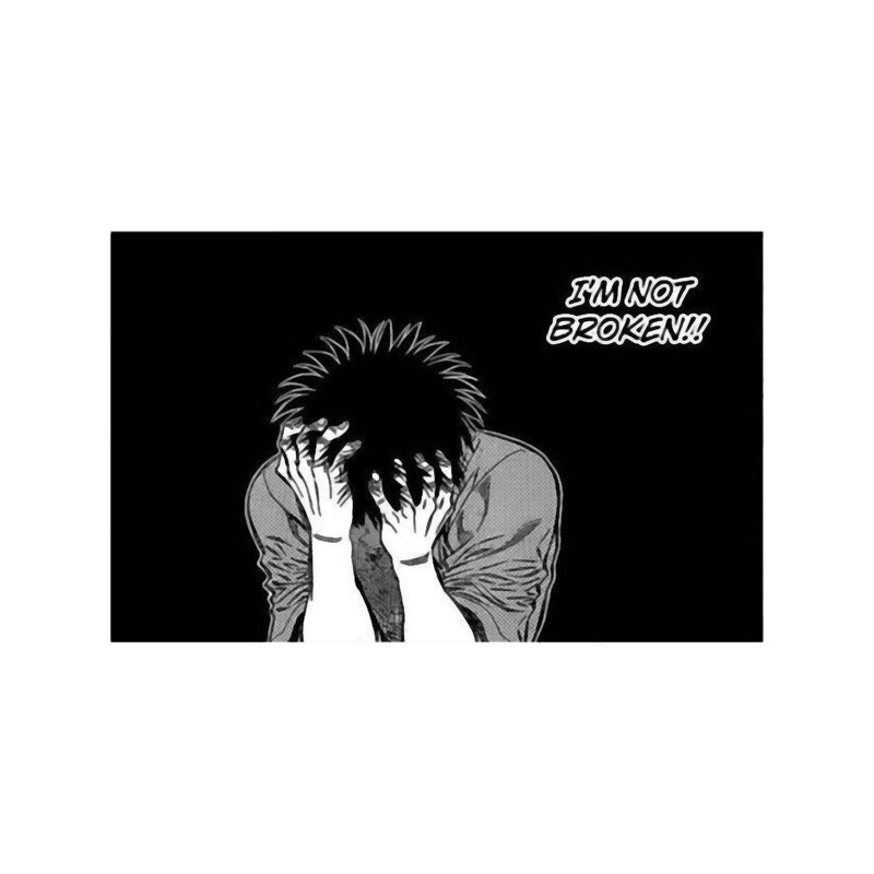 Ippo - hajime no ippo .png