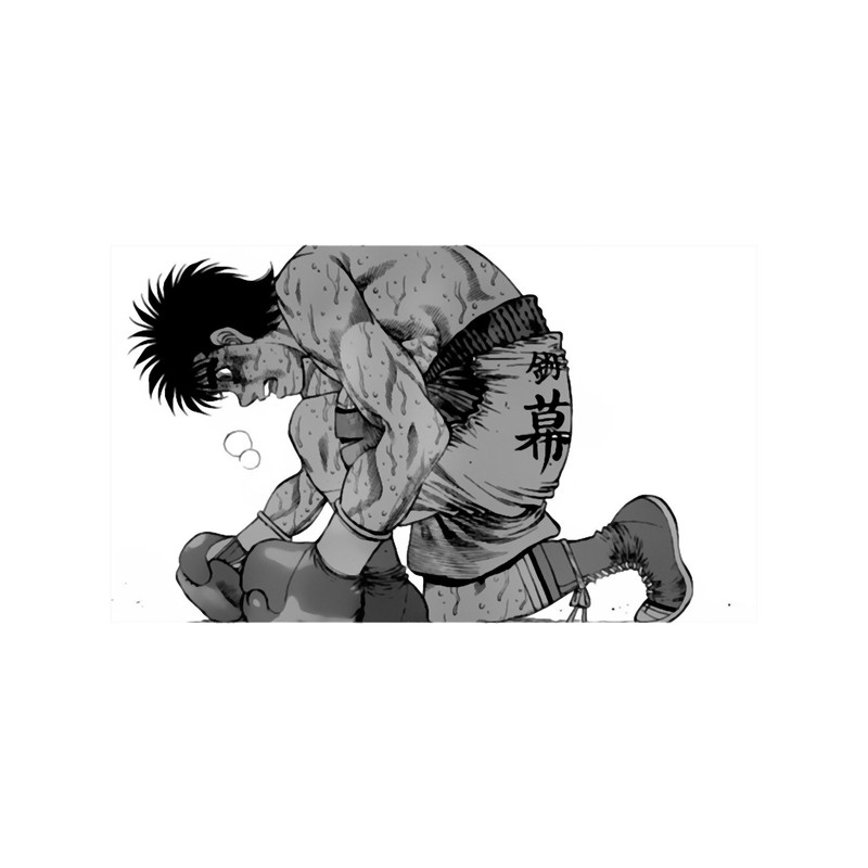 Ippo - hajime no ippo.png