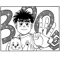 IPPO AND WAMPOHAJIME NO IPPO !.png