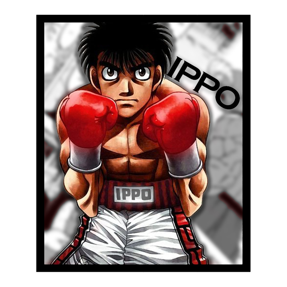 Ippo Makunouchi .png