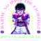 Ippo Makunouchi - Hajime no ippo .png
