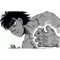 Ippohajime no ippo.png