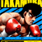 Mamoru Takamura - Hajime No Ippo.png