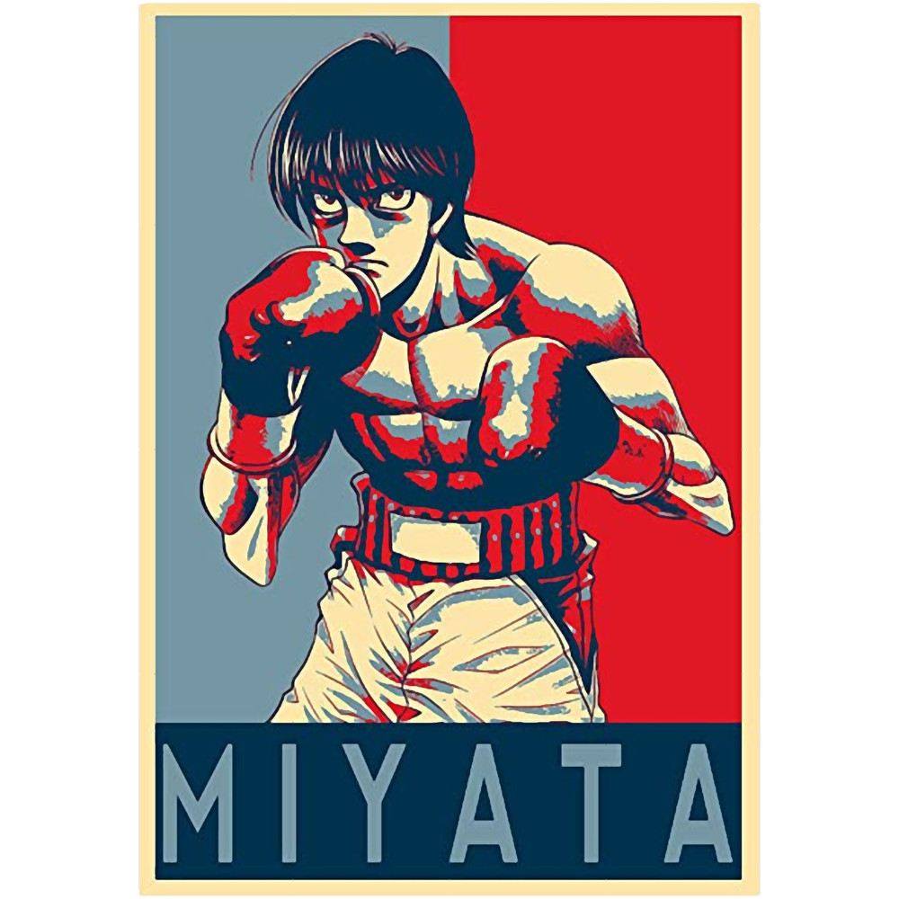 Miyata.png