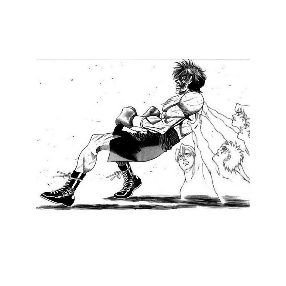 Nearly Knock Out Long .png