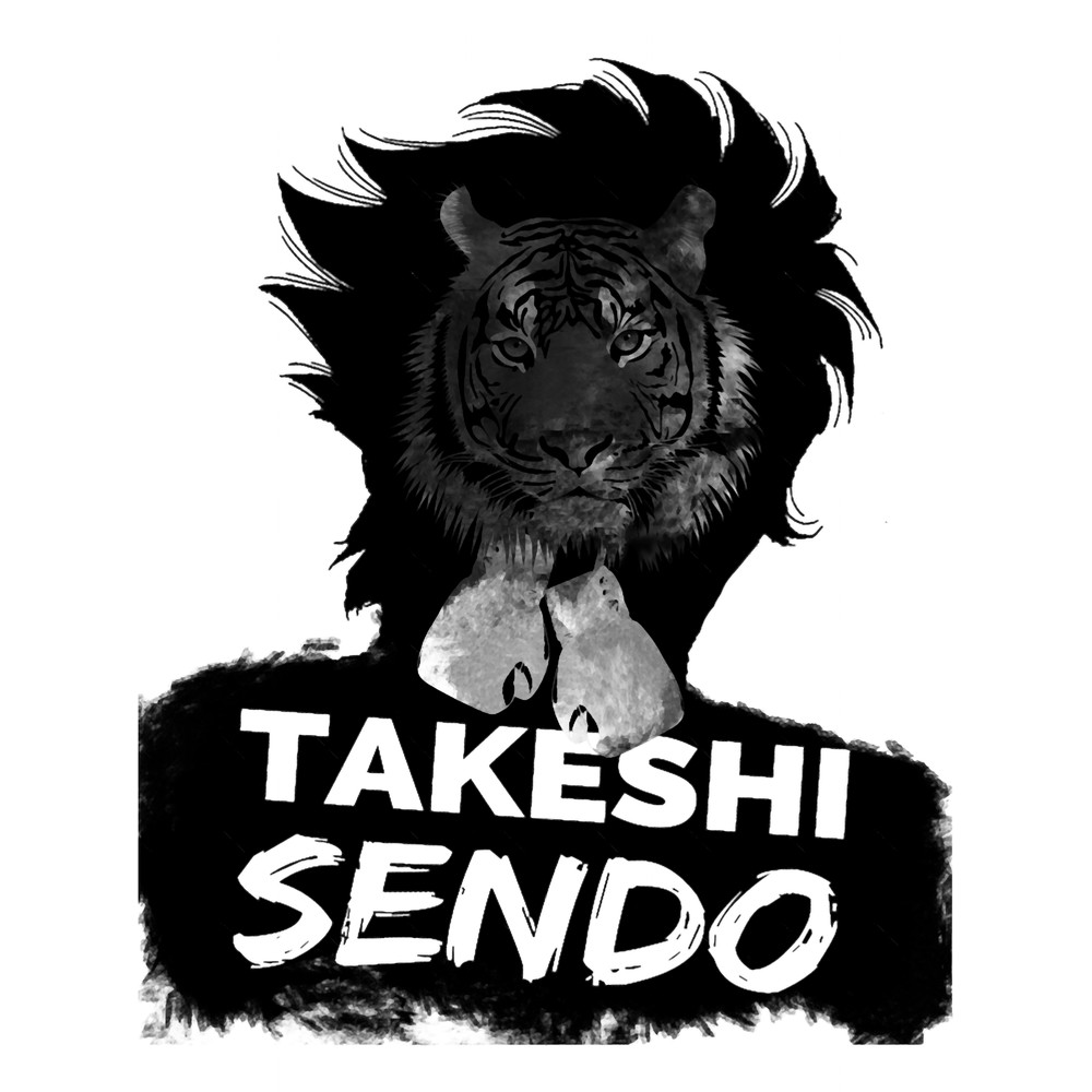 Sendo Takeshi fanart.png