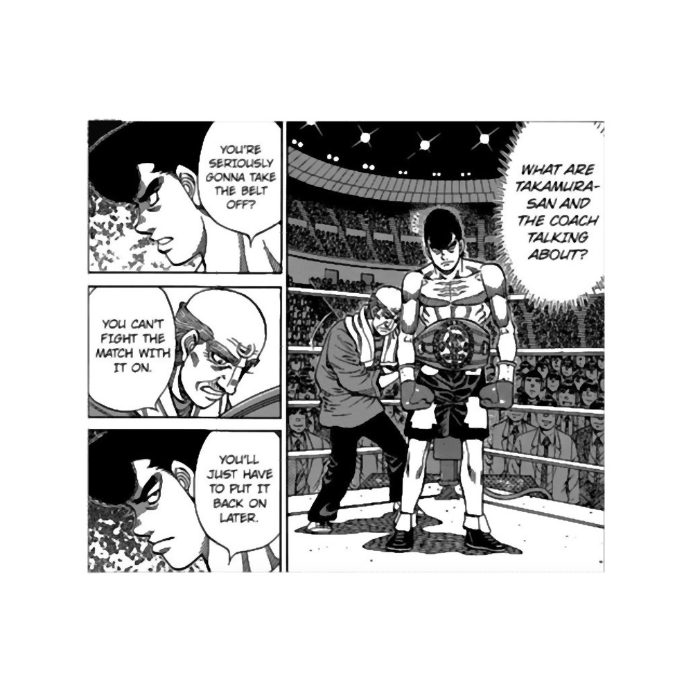 Takamura - Hajime no Ippo.png