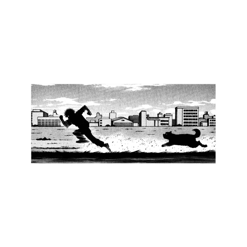 Training with Wanpo.png