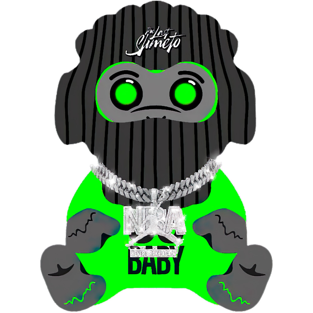 38 BABY NBA YOUNGBOY.png