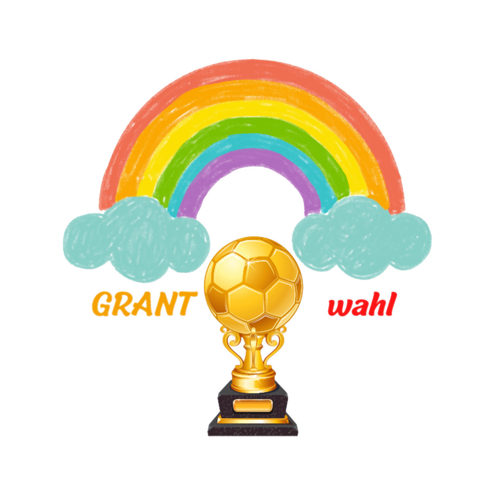 american best jurnalist grant wahl .png
