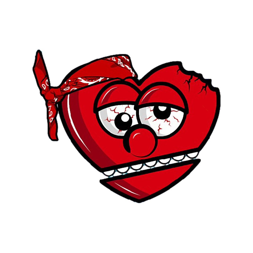 Broken Heart - Glo Gang.png