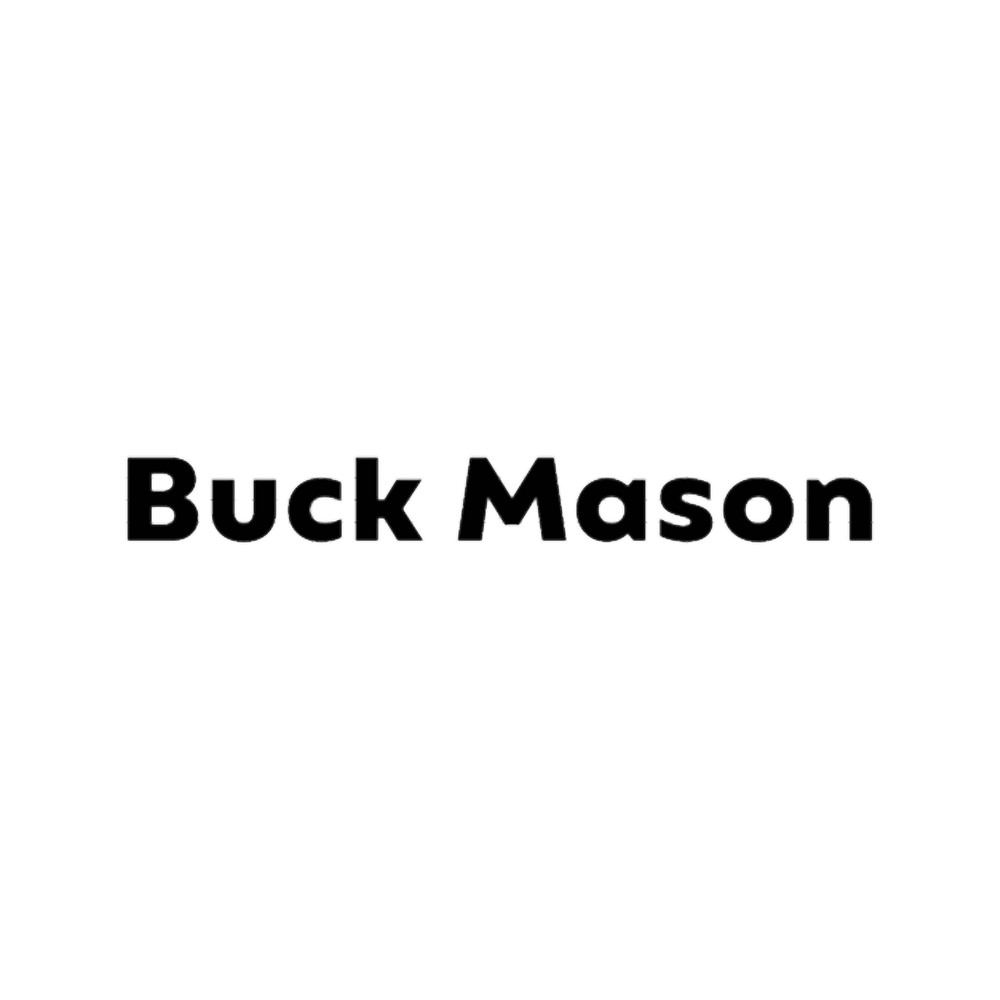 Buckmason.png