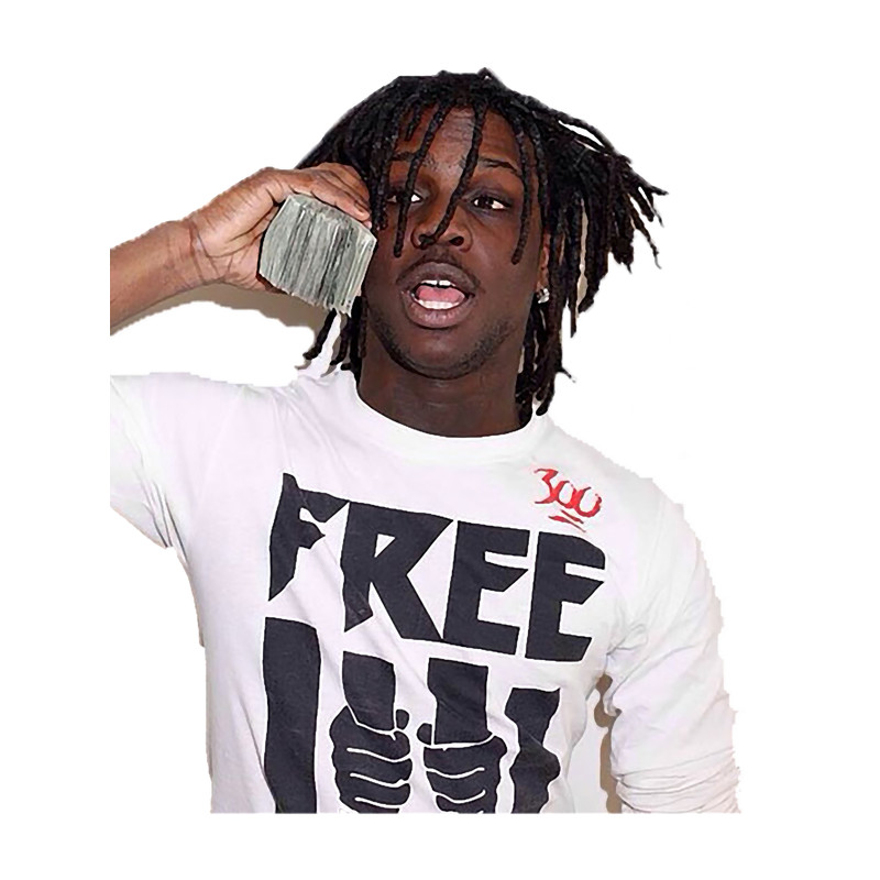 cheif keef .png
