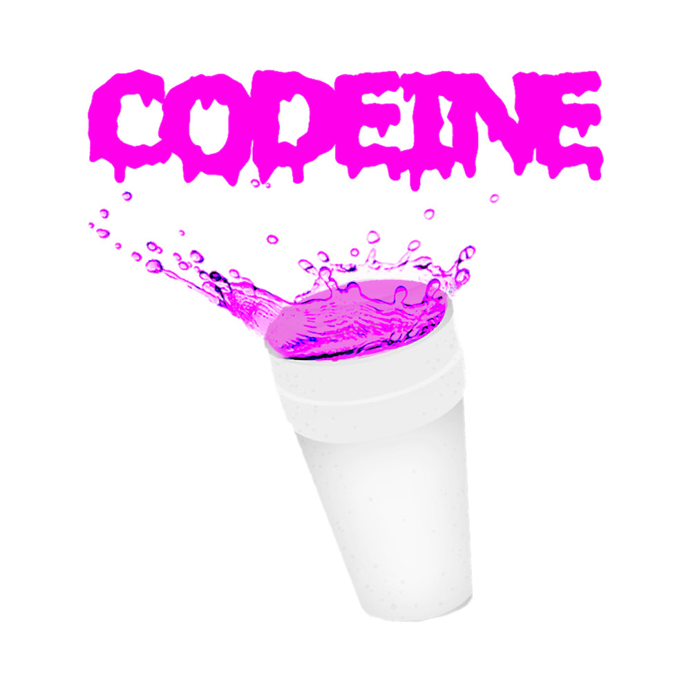 Codeine.png